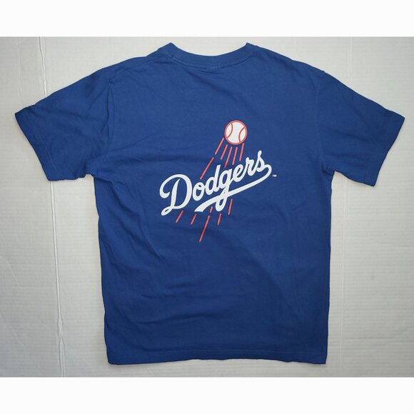 LA Dodgers T-Shirt - Picture 3 of 12